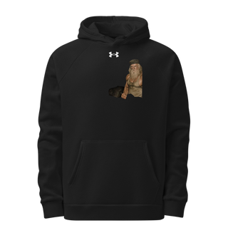 HHD, 303d iew bn 46900468 Under Armour Hoodie
