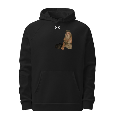 HHD, 303d iew bn 46900468 Under Armour Hoodie