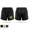 Calhoun County Sheriff's Office Ranger Panties - 1