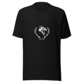 MCB HAWAII PMO K9 Unisex Staple T-Shirt
