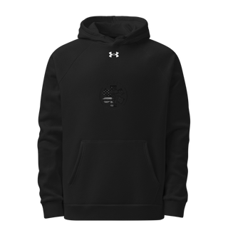 I-STAT EMS 65637212 Under Armour Hoodie
