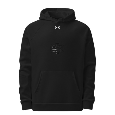 I-STAT EMS 65637212 Under Armour Hoodie