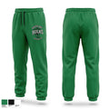 South bay Hulks Sweatpants - 2