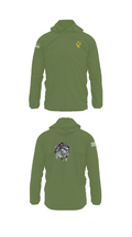 6-9 Cavalry Regiment 17132941 Windbreaker - 41