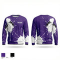 Trojans 31518478 Crew Neck Sweatshirt - 2