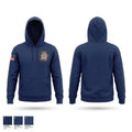 Special Response Team Hoodie - 1