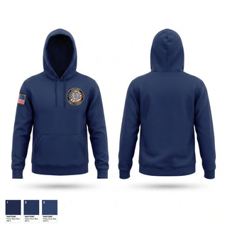 Hoodie, Special Response Team, Police, Teamtime, Team time, sublimation, custom sports apparel, team uniforms, spirit wear, spiritwear, sports uniforms, custom shirts, team store, custom team store, fundraiser sports, apparel fundraiser