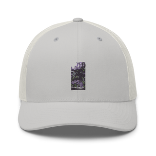 Tree Cutting Services 43133062 Retro Trucker Hat | Yupoong 6606