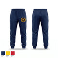 Washington County Sheriff’s Offfice Sweatpants - 1