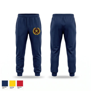 Sweatpants, Washington County Sheriff’s Offfice, Police, Teamtime, Team time, sublimation, custom sports apparel, team uniforms, spirit wear, spiritwear, sports uniforms, custom shirts, team store, custom team store, fundraiser sports, apparel fundraiser