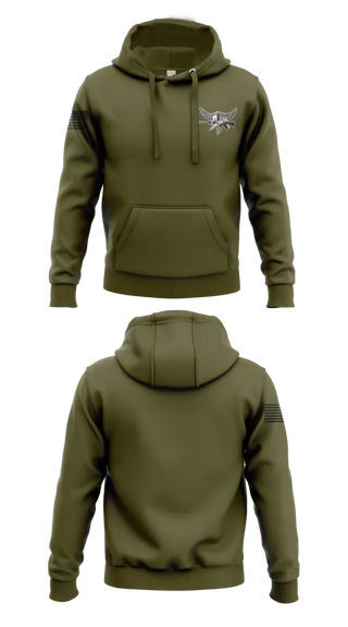 Hoodie, Hancock County Joint Tactical Team, Police, Teamtime, Team time, sublimation, custom sports apparel, team uniforms, spirit wear, spiritwear, sports uniforms, custom shirts, team store, custom team store, fundraiser sports, apparel fundraiser