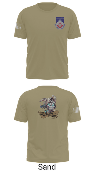 Old School Cotton Feel Shirt, Banshee company, , Teamtime, Team time, sublimation, custom sports apparel, team uniforms, spirit wear, spiritwear, sports uniforms, custom shirts, team store, custom team store, fundraiser sports, apparel fundraiser