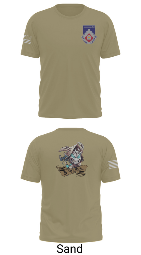Old School Cotton Feel Shirt, Banshee company, , Teamtime, Team time, sublimation, custom sports apparel, team uniforms, spirit wear, spiritwear, sports uniforms, custom shirts, team store, custom team store, fundraiser sports, apparel fundraiser