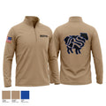 Bco Windbreaker - 1