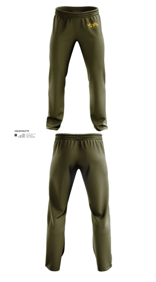Sweatpants, Army Reserve H2F, Army, Teamtime, Team time, sublimation, custom sports apparel, team uniforms, spirit wear, spiritwear, sports uniforms, custom shirts, team store, custom team store, fundraiser sports, apparel fundraiser