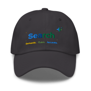 vovance20250702 97006358 Classic Dad Hat | Yupoong 6245CM