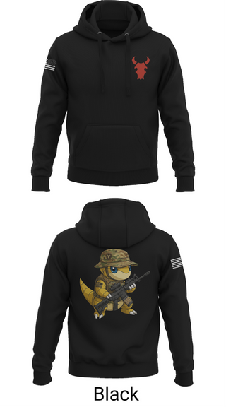 Hoodie, , National Guard, Teamtime, Team time, sublimation, custom sports apparel, team uniforms, spirit wear, spiritwear, sports uniforms, custom shirts, team store, custom team store, fundraiser sports, apparel fundraiser