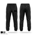 Meriden Sweatpants - 2