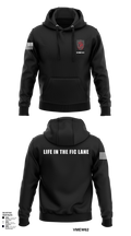 III MEF G-9 26975177 Hoodie - 103