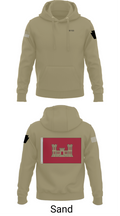B 103 EN BN 37041687 Hoodie - 93