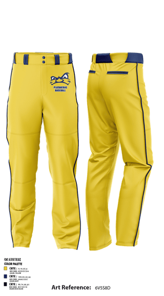 Baseball Pants, PC MASCOT2, Baseball, Teamtime, Team time, sublimation, custom sports apparel, team uniforms, spirit wear, spiritwear, sports uniforms, custom shirts, team store, custom team store, fundraiser sports, apparel fundraiser