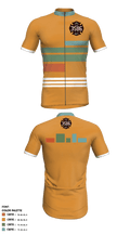 Local 3586 West Des Moines 80531034 Cycling Jersey 21
