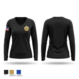 Old School Cotton Feel Shirt, Knox County Sheriffs Office, Police, Teamtime, Team time, sublimation, custom sports apparel, team uniforms, spirit wear, spiritwear, sports uniforms, custom shirts, team store, custom team store, fundraiser sports, apparel fundraiser
