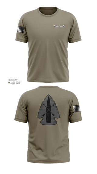 Old School Cotton Feel Shirt, HPPD Sniper Team, Police, Teamtime, Team time, sublimation, custom sports apparel, team uniforms, spirit wear, spiritwear, sports uniforms, custom shirts, team store, custom team store, fundraiser sports, apparel fundraiser