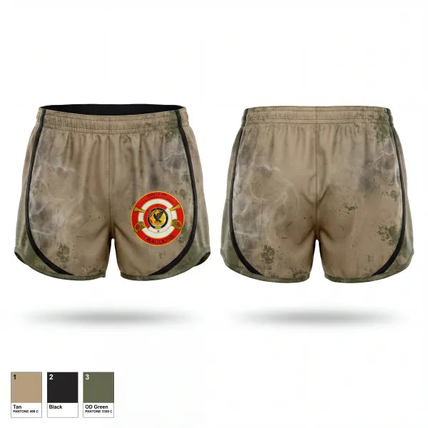 Ranger Panties, E Trp, 6-1 CAV, Army, Teamtime, Team time, sublimation, custom sports apparel, team uniforms, spirit wear, spiritwear, sports uniforms, custom shirts, team store, custom team store, fundraiser sports, apparel fundraiser