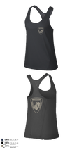 Discovery ChalleNGe Academy 60550316 Tank Top - 1