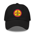 NMMFH Dad hat
