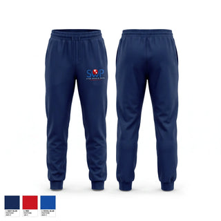 Sweatpants, SWP, EMS/EMT, Teamtime, Team time, sublimation, custom sports apparel, team uniforms, spirit wear, spiritwear, sports uniforms, custom shirts, team store, custom team store, fundraiser sports, apparel fundraiser