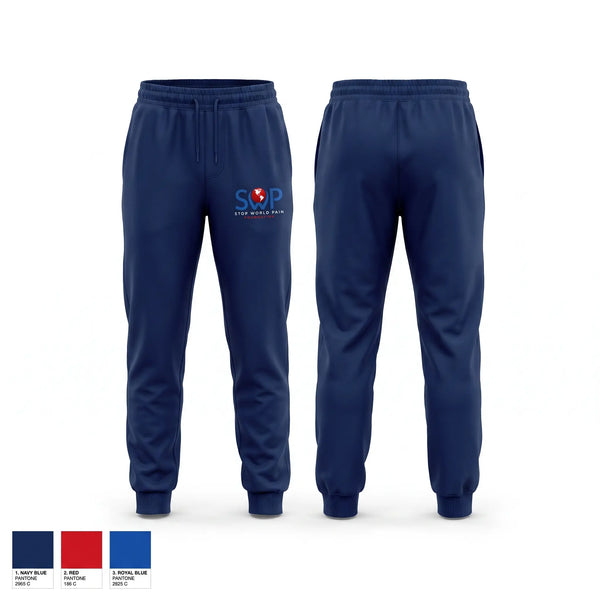 Sweatpants, SWP, EMS/EMT, Teamtime, Team time, sublimation, custom sports apparel, team uniforms, spirit wear, spiritwear, sports uniforms, custom shirts, team store, custom team store, fundraiser sports, apparel fundraiser