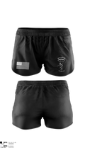 1-1 SFG (A) MOF Ranger Panties - 100