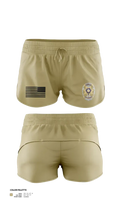 Heritage Companies Security Services Division 74805254 Ranger Panties - 21