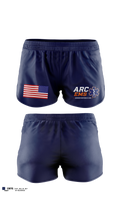 ARC EMS 58224781 Ranger Panties - 11