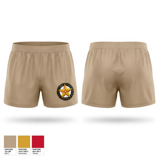 Ranger Panties, Curry County Sheriff’s Office, Police, Teamtime, Team time, sublimation, custom sports apparel, team uniforms, spirit wear, spiritwear, sports uniforms, custom shirts, team store, custom team store, fundraiser sports, apparel fundraiser