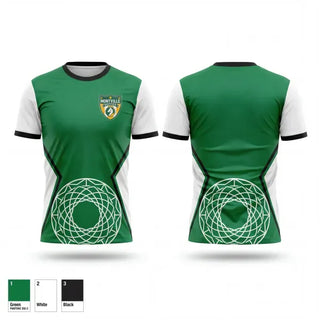 Mens Soccer Jersey, Montville Soccer, Men's Soccer, Teamtime, Team time, sublimation, custom sports apparel, team uniforms, spirit wear, spiritwear, sports uniforms, custom shirts, team store, custom team store, fundraiser sports, apparel fundraiser
