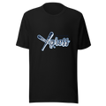 EG Xpress Unisex Staple T-Shirt