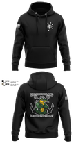 DECK DEPARTMENT 16334111 Hoodie - 2