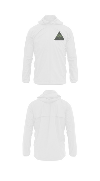 Windbreaker, Gulf Shores Swat, Police, Teamtime, Team time, sublimation, custom sports apparel, team uniforms, spirit wear, spiritwear, sports uniforms, custom shirts, team store, custom team store, fundraiser sports, apparel fundraiser
