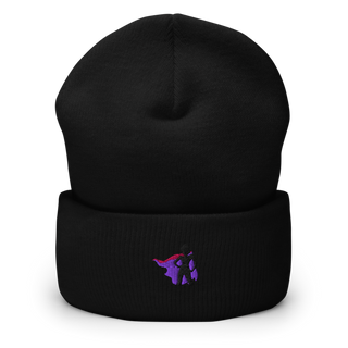 Operation Juliet 94701748 Cuffed Beanie | Yupoong 1501KC