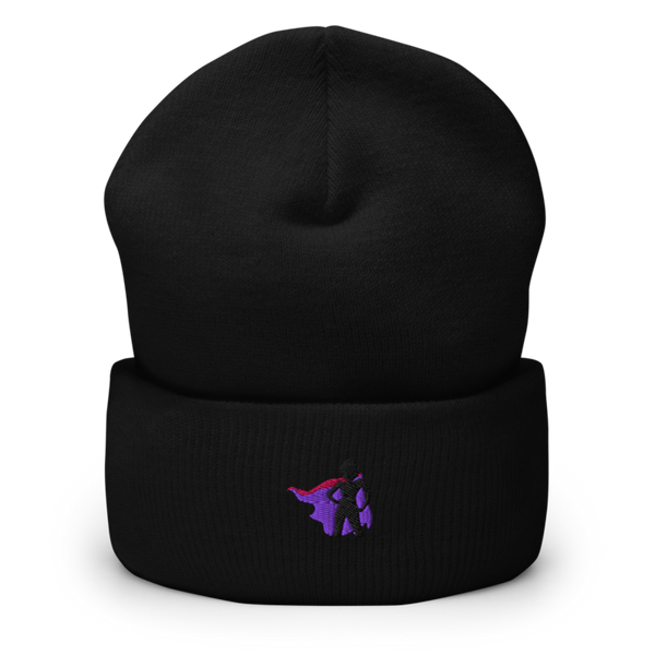 Operation Juliet 94701748 Cuffed Beanie | Yupoong 1501KC
