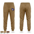 169th Sweatpants - 1