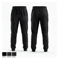 Springfield Police Department 39237118 Sweatpants - 1