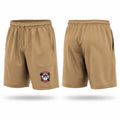 XENIA FIRE PROTECTION DISTRICT Athletic Shorts With Pockets - 1