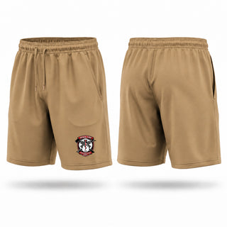 Athletic Shorts With Pockets, XENIA FIRE PROTECTION DISTRICT, Fire Department, Teamtime, Team time, sublimation, custom sports apparel, team uniforms, spirit wear, spiritwear, sports uniforms, custom shirts, team store, custom team store, fundraiser sports, apparel fundraiser