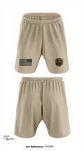 NAS Patuxent River 87984476 Athletic Shorts With Pockets - 102