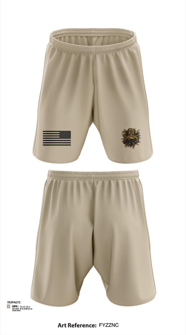 Athletic Shorts With Pockets, NAS Patuxent River, , Teamtime, Team time, sublimation, custom sports apparel, team uniforms, spirit wear, spiritwear, sports uniforms, custom shirts, team store, custom team store, fundraiser sports, apparel fundraiser