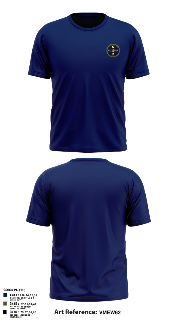 Old School Cotton Feel Shirt, MCPD Albany., Police, Teamtime, Team time, sublimation, custom sports apparel, team uniforms, spirit wear, spiritwear, sports uniforms, custom shirts, team store, custom team store, fundraiser sports, apparel fundraiser